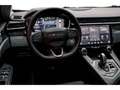 Lynk & Co 01 1.5 PHEV l 6.6kw l 360 Camera l Pano Schwarz - thumbnail 14
