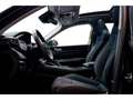 Lynk & Co 01 1.5 PHEV l 6.6kw l 360 Camera l Pano Schwarz - thumbnail 9