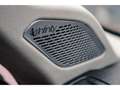 Lynk & Co 01 1.5 PHEV l 6.6kw l 360 Camera l Pano Schwarz - thumbnail 24