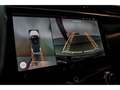 Lynk & Co 01 1.5 PHEV l 6.6kw l 360 Camera l Pano Schwarz - thumbnail 18