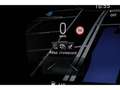 Lynk & Co 01 1.5 PHEV l 6.6kw l 360 Camera l Pano Schwarz - thumbnail 19