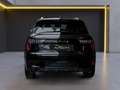 Lynk & Co 01 1.5 PHEV l 6.6kw l 360 Camera l Pano Schwarz - thumbnail 4