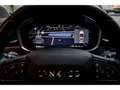 Lynk & Co 01 1.5 PHEV l 6.6kw l 360 Camera l Pano Schwarz - thumbnail 15