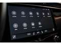 Lynk & Co 01 1.5 PHEV l 6.6kw l 360 Camera l Pano Schwarz - thumbnail 17