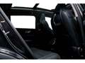 Lynk & Co 01 1.5 PHEV l 6.6kw l 360 Camera l Pano Schwarz - thumbnail 12