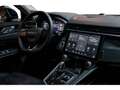 Lynk & Co 01 1.5 PHEV l 6.6kw l 360 Camera l Pano Schwarz - thumbnail 13