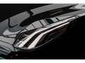 Lynk & Co 01 1.5 PHEV l 6.6kw l 360 Camera l Pano Schwarz - thumbnail 10