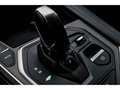 Lynk & Co 01 1.5 PHEV l 6.6kw l 360 Camera l Pano Schwarz - thumbnail 21