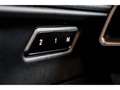 Lynk & Co 01 1.5 PHEV l 6.6kw l 360 Camera l Pano Schwarz - thumbnail 20