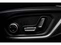 Lynk & Co 01 1.5 PHEV l 6.6kw l 360 Camera l Pano Schwarz - thumbnail 23