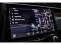 Lynk & Co 01 1.5 PHEV l 6.6kw l 360 Camera l Pano Schwarz - thumbnail 16