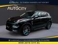 Lynk & Co 01 1.5 PHEV l 6.6kw l 360 Camera l Pano Schwarz - thumbnail 1