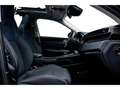Lynk & Co 01 1.5 PHEV l 6.6kw l 360 Camera l Pano Schwarz - thumbnail 11