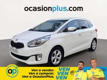 1.7CRDi Eco-Dynamics Drive 115