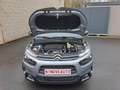Citroen C4 Cactus 1.2 PureTech Shine*AUTOMAAT CARPLAY CAMERA 1ST EIG Gris - thumbnail 23