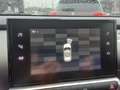 Citroen C4 Cactus 1.2 PureTech Shine*AUTOMAAT CARPLAY CAMERA 1ST EIG Gris - thumbnail 21
