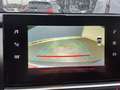 Citroen C4 Cactus 1.2 PureTech Shine*AUTOMAAT CARPLAY CAMERA 1ST EIG Gris - thumbnail 20