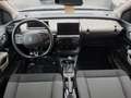 Citroen C4 Cactus 1.2 PureTech Shine*AUTOMAAT CARPLAY CAMERA 1ST EIG Gris - thumbnail 14