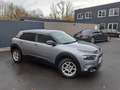 Citroen C4 Cactus 1.2 PureTech Shine*AUTOMAAT CARPLAY CAMERA 1ST EIG Gris - thumbnail 6
