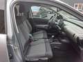 Citroen C4 Cactus 1.2 PureTech Shine*AUTOMAAT CARPLAY CAMERA 1ST EIG Gris - thumbnail 13
