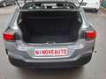Citroen C4 Cactus 1.2 PureTech Shine*AUTOMAAT CARPLAY CAMERA 1ST EIG Gris - thumbnail 11