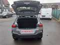 Citroen C4 Cactus 1.2 PureTech Shine*AUTOMAAT CARPLAY CAMERA 1ST EIG Gris - thumbnail 10