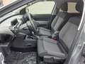 Citroen C4 Cactus 1.2 PureTech Shine*AUTOMAAT CARPLAY CAMERA 1ST EIG Gris - thumbnail 8