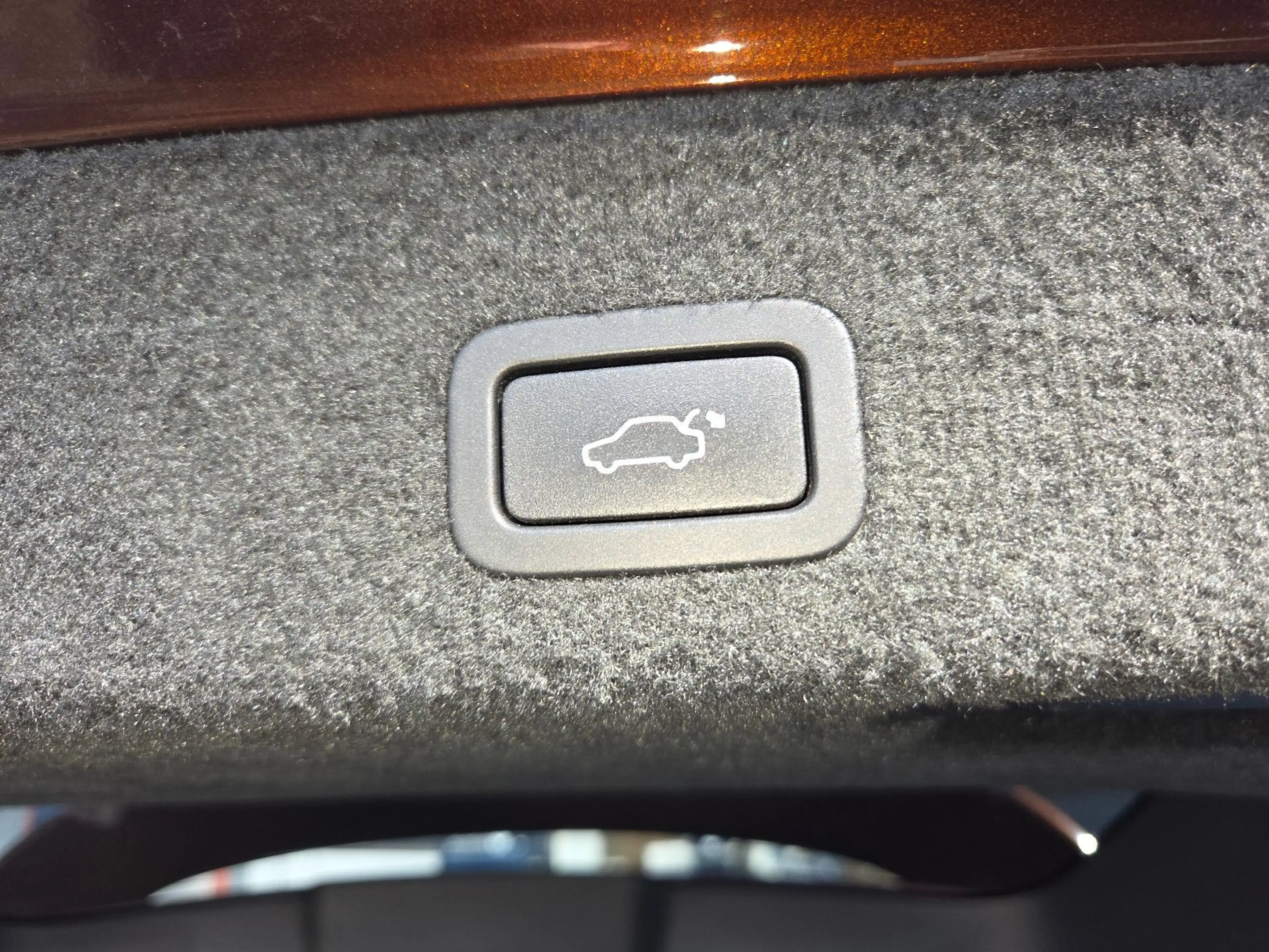 Volvo XC70 D4 AWD Kinetic Geartronic — photo 12