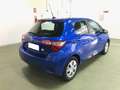Toyota Yaris 1.5 Hybrid 5 porte Active Plus Blu/Azzurro - thumbnail 3