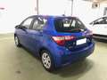 Toyota Yaris 1.5 Hybrid 5 porte Active Plus Blu/Azzurro - thumbnail 5