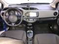 Toyota Yaris 1.5 Hybrid 5 porte Active Plus Blu/Azzurro - thumbnail 11