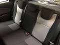 Toyota Yaris 1.5 Hybrid 5 porte Active Plus Blu/Azzurro - thumbnail 8