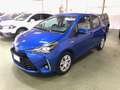 Toyota Yaris 1.5 Hybrid 5 porte Active Plus Blu/Azzurro - thumbnail 6