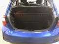 Toyota Yaris 1.5 Hybrid 5 porte Active Plus Blu/Azzurro - thumbnail 7