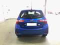 Toyota Yaris 1.5 Hybrid 5 porte Active Plus Blu/Azzurro - thumbnail 4