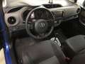 Toyota Yaris 1.5 Hybrid 5 porte Active Plus Blu/Azzurro - thumbnail 10