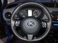 Toyota Yaris 1.5 Hybrid 5 porte Active Plus Blu/Azzurro - thumbnail 14