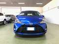 Toyota Yaris 1.5 Hybrid 5 porte Active Plus Blu/Azzurro - thumbnail 1