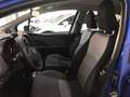Toyota Yaris 1.5 Hybrid 5 porte Active Plus Blu/Azzurro - thumbnail 9