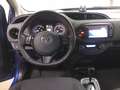 Toyota Yaris 1.5 Hybrid 5 porte Active Plus Blu/Azzurro - thumbnail 13