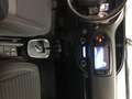 Toyota Yaris 1.5 Hybrid 5 porte Active Plus Blu/Azzurro - thumbnail 12