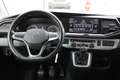 Volkswagen T6.1 Multivan Multivan T6.1 2.0 TDI 150CV 7POSTI Blanc - thumbnail 3