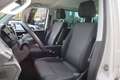 Volkswagen T6.1 Multivan Multivan T6.1 2.0 TDI 150CV 7POSTI Blanc - thumbnail 4