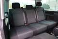 Volkswagen T6.1 Multivan Multivan T6.1 2.0 TDI 150CV 7POSTI Blanc - thumbnail 6