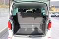 Volkswagen T6.1 Multivan Multivan T6.1 2.0 TDI 150CV 7POSTI Blanc - thumbnail 15