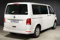 Volkswagen T6.1 Multivan Multivan T6.1 2.0 TDI 150CV 7POSTI Blanc - thumbnail 2