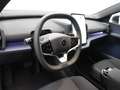 Volvo EX30 Extended Range Ultra | elek. verstelbare stoelen Blanco - thumbnail 5
