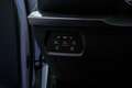 SEAT Leon 1.0 eTSI S&S Style DSG-7 110 Blanc - thumbnail 24