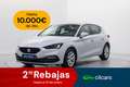 SEAT Leon 1.0 eTSI S&S Style DSG-7 110 Blanc - thumbnail 1
