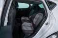 SEAT Leon 1.0 eTSI S&S Style DSG-7 110 Blanc - thumbnail 32